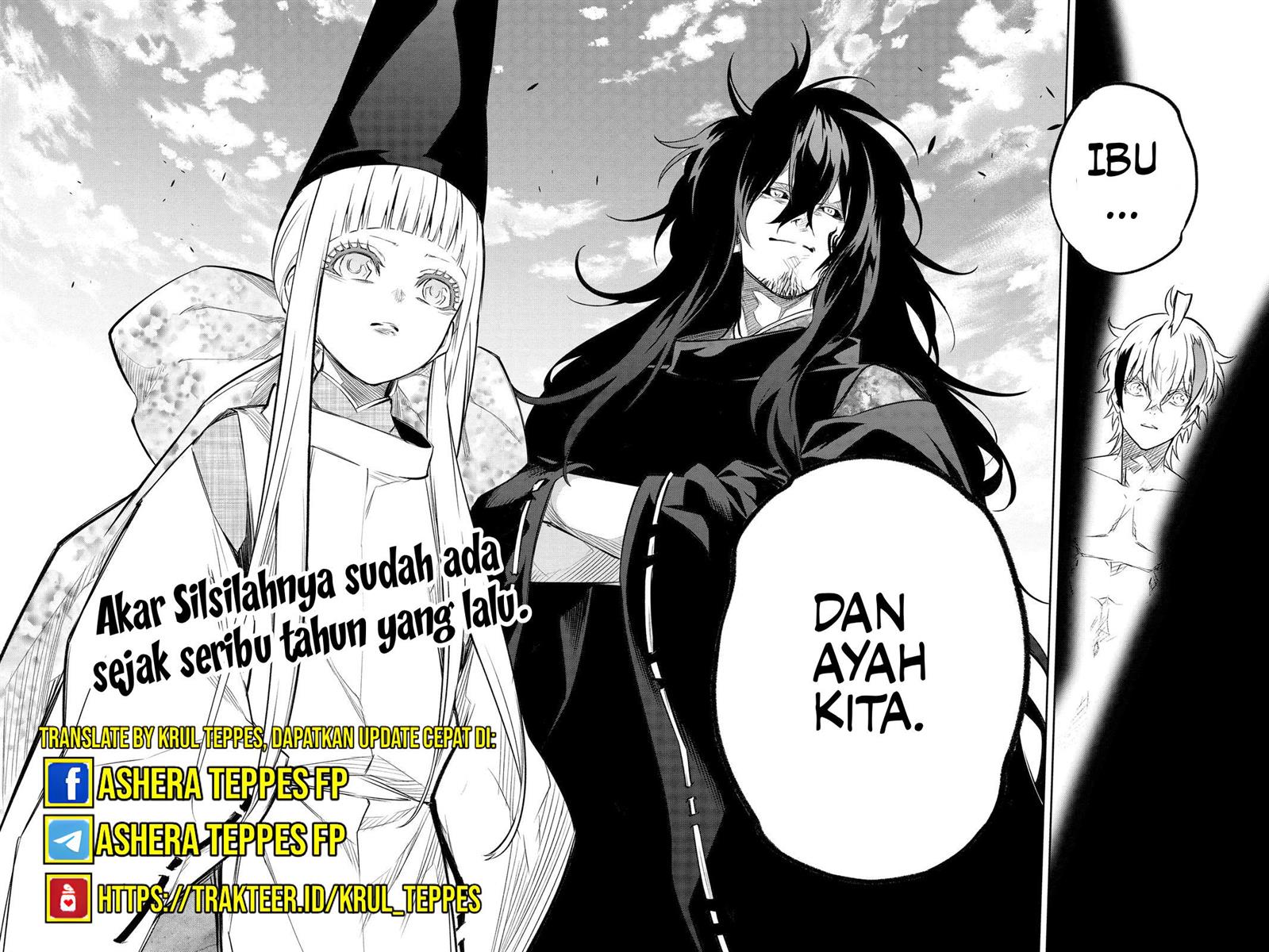 Halaman 46