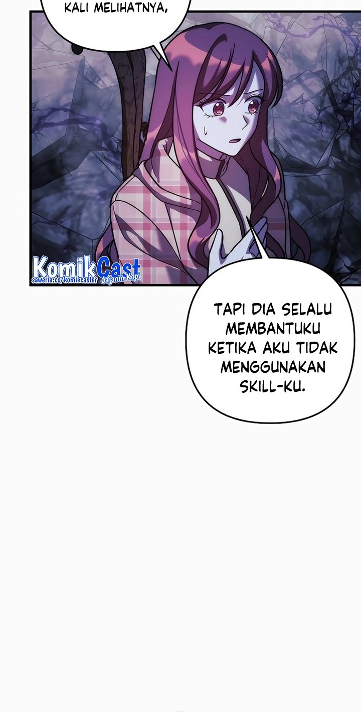 Halaman 107