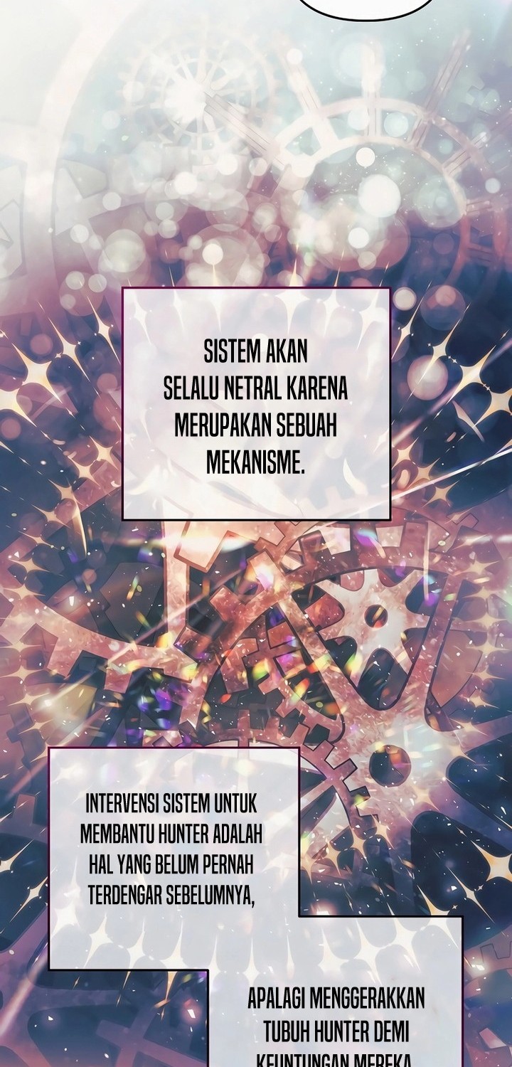 Halaman 109