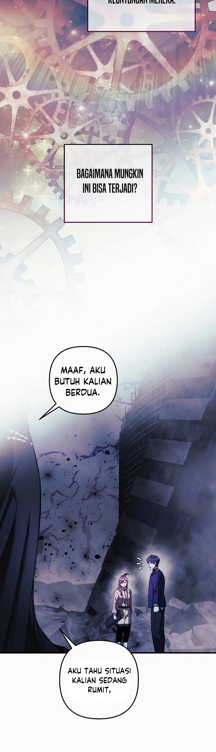 Halaman 110