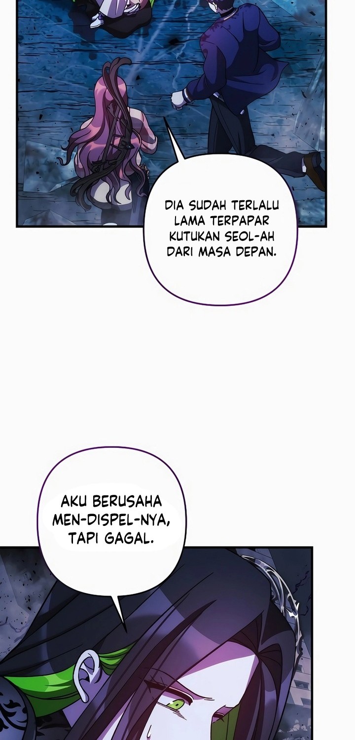 Halaman 113