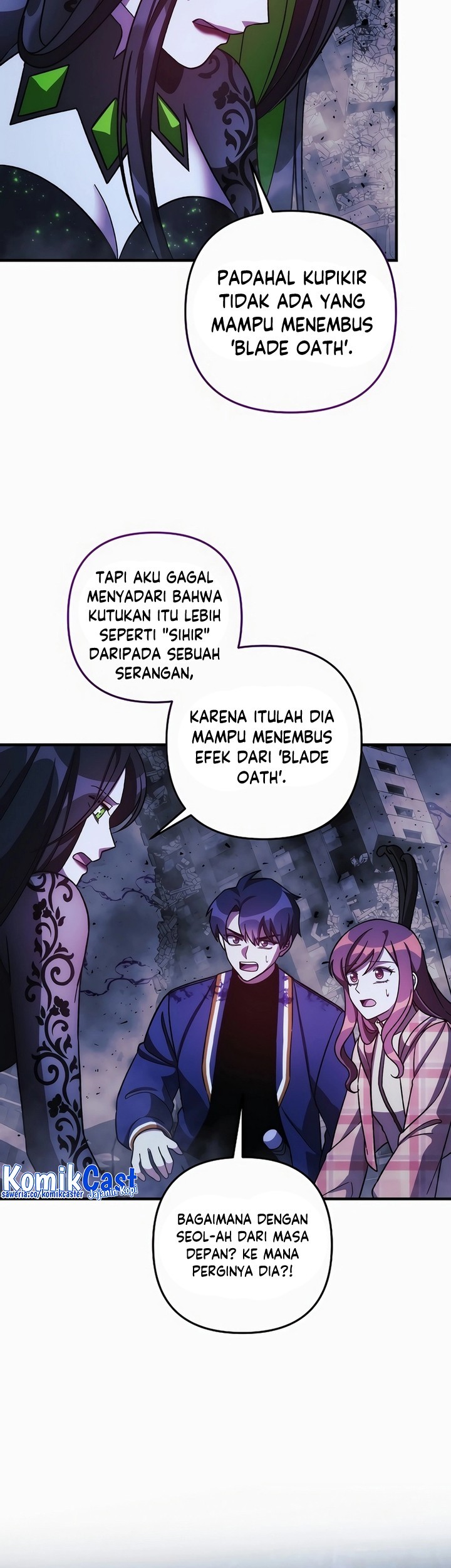 Halaman 114