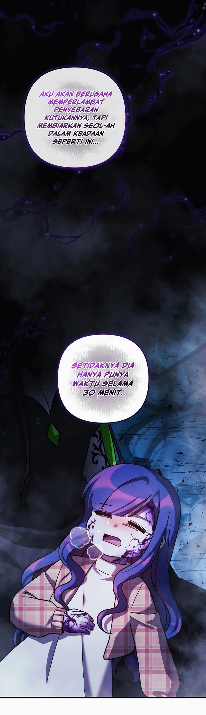 Halaman 116