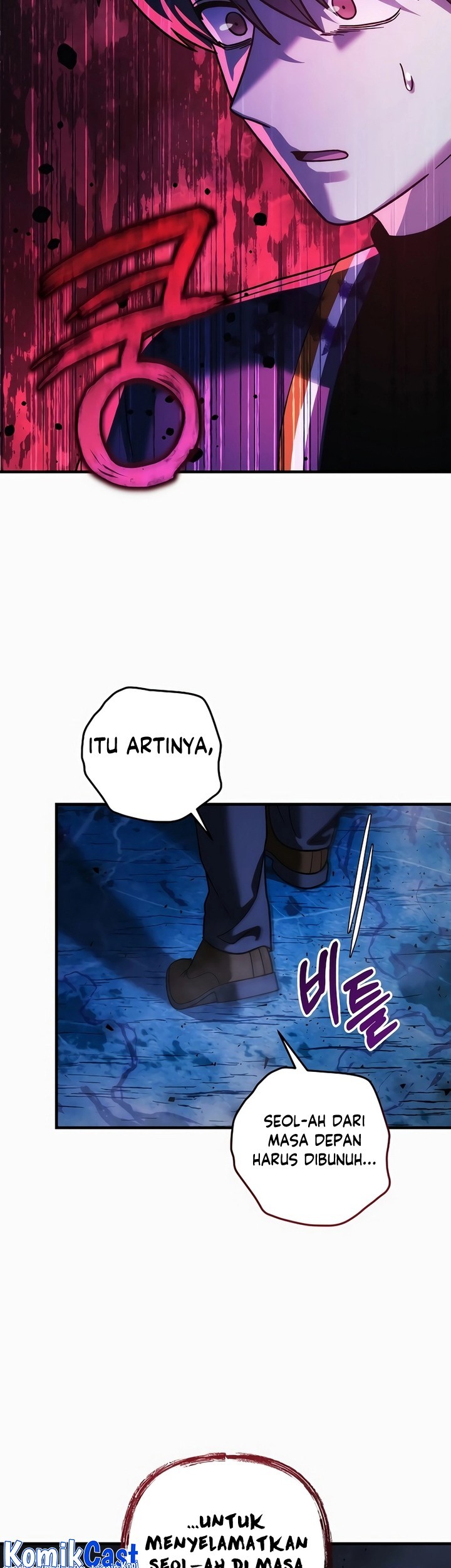 Halaman 120