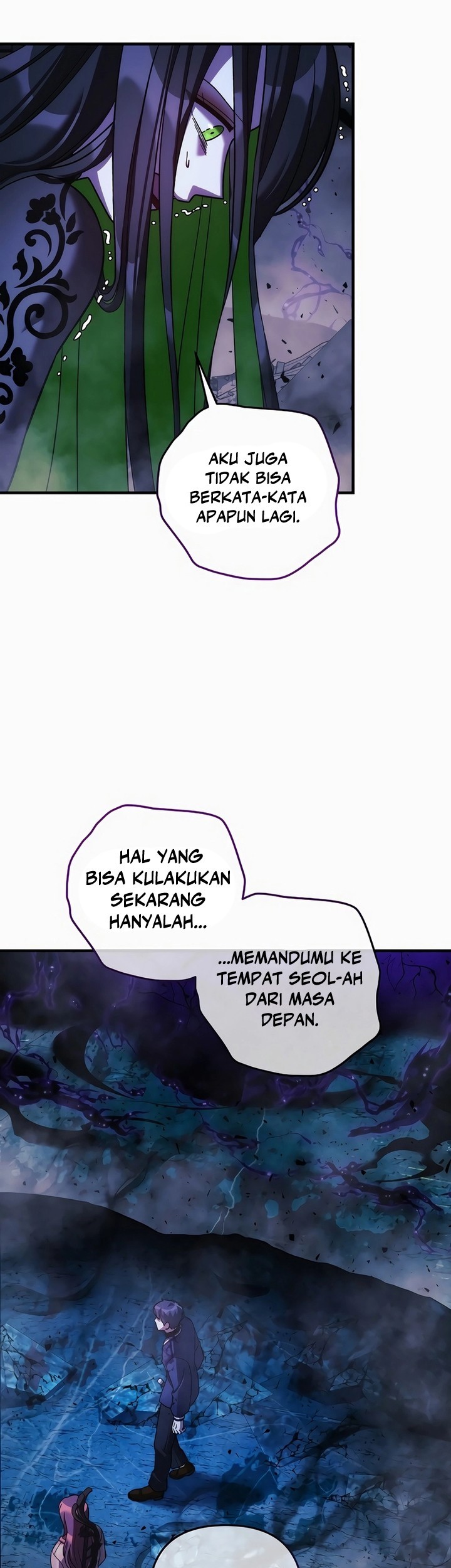 Halaman 122