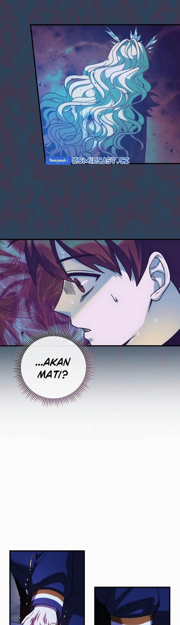 Halaman 126