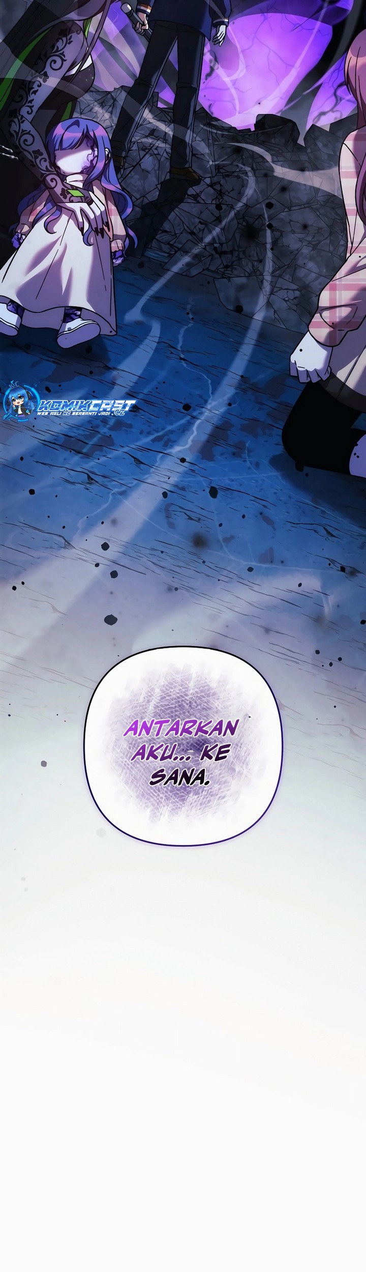 Halaman 130