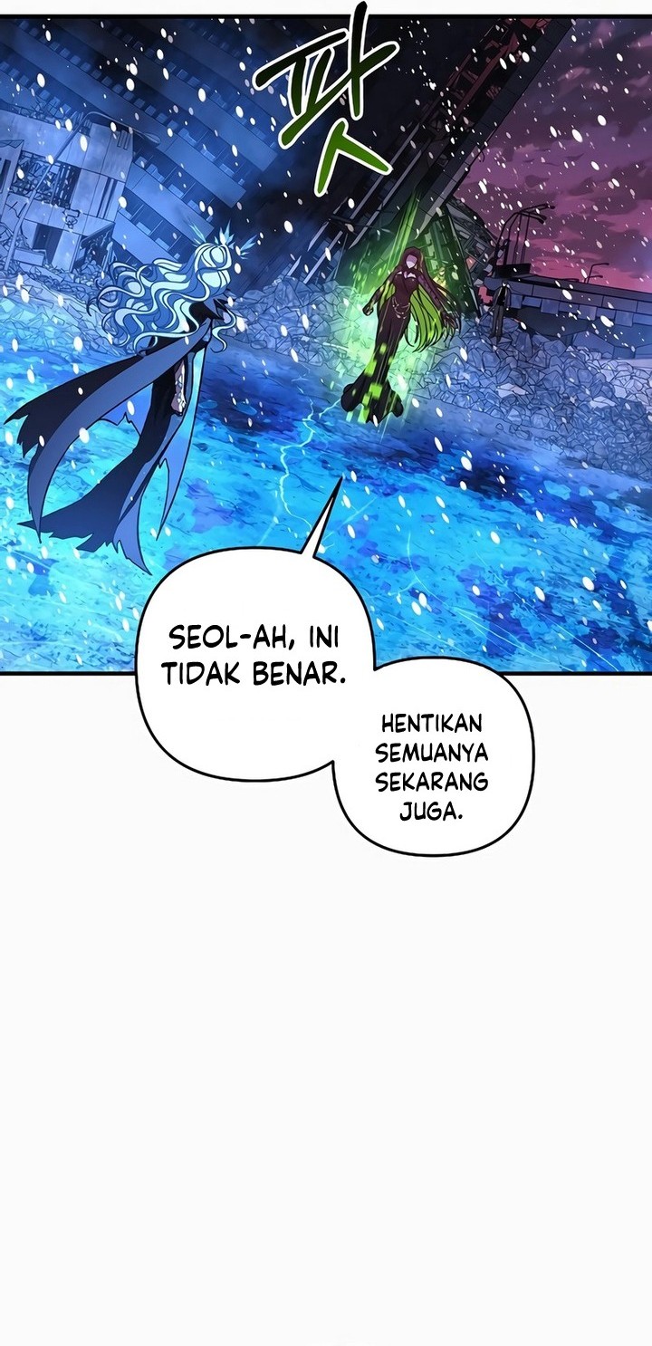 Halaman 187