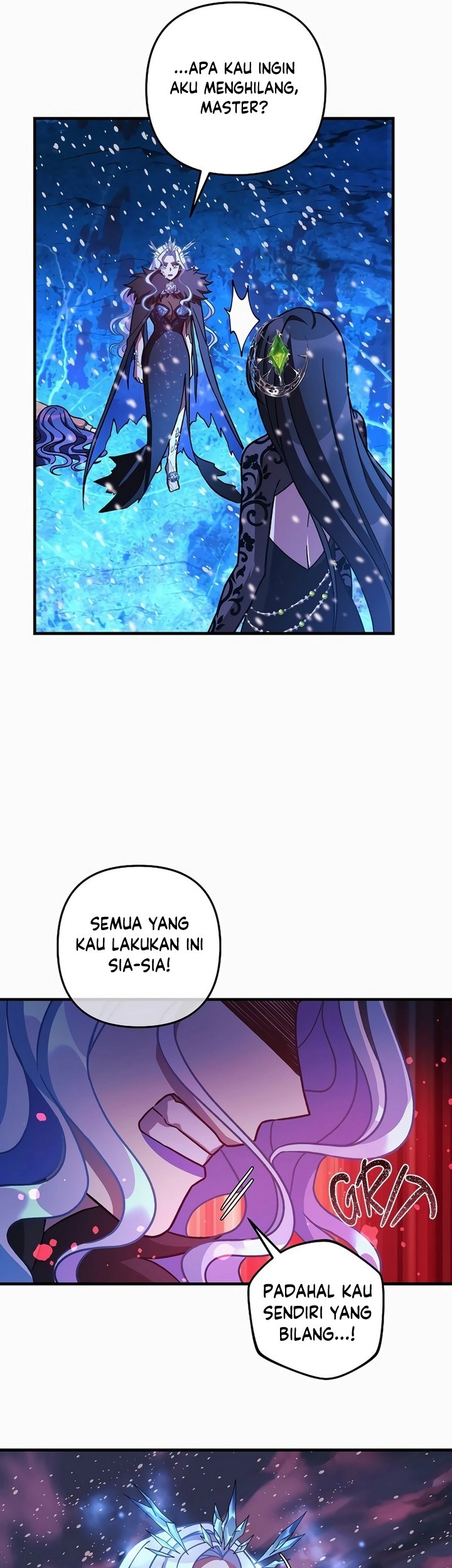 Halaman 188