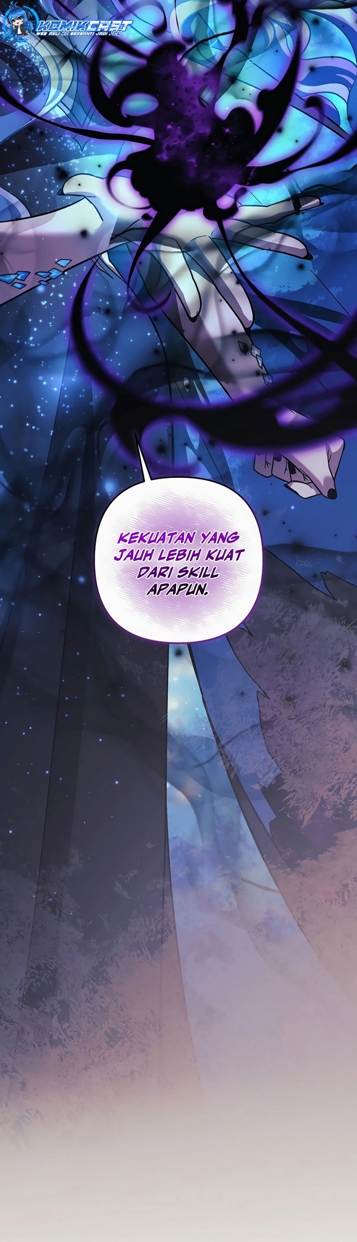 Halaman 194