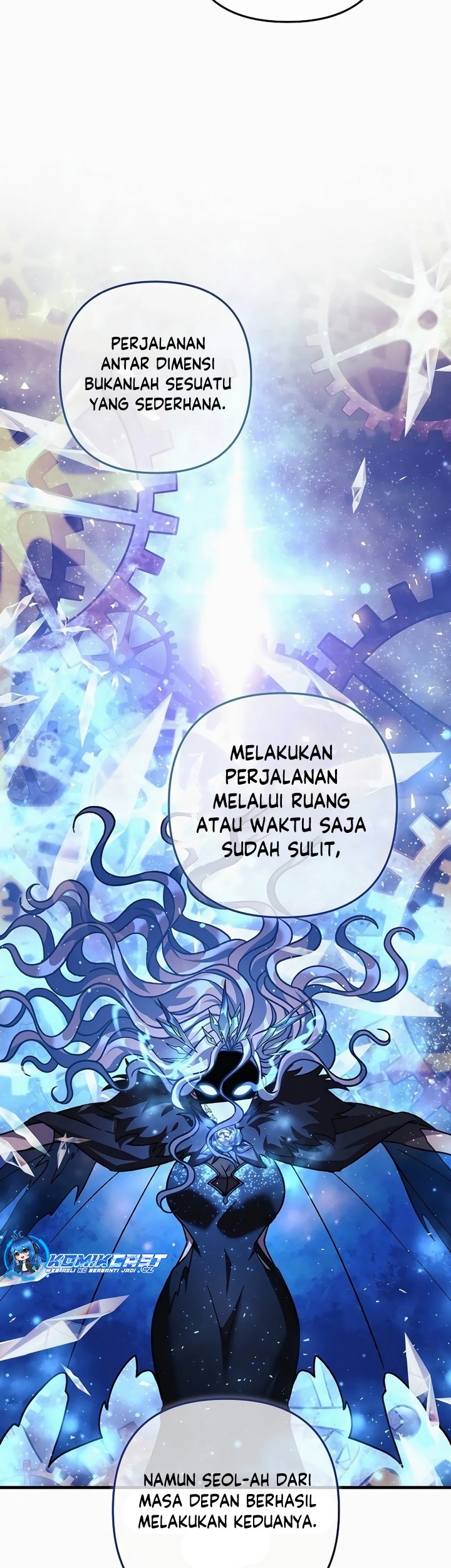 Halaman 22