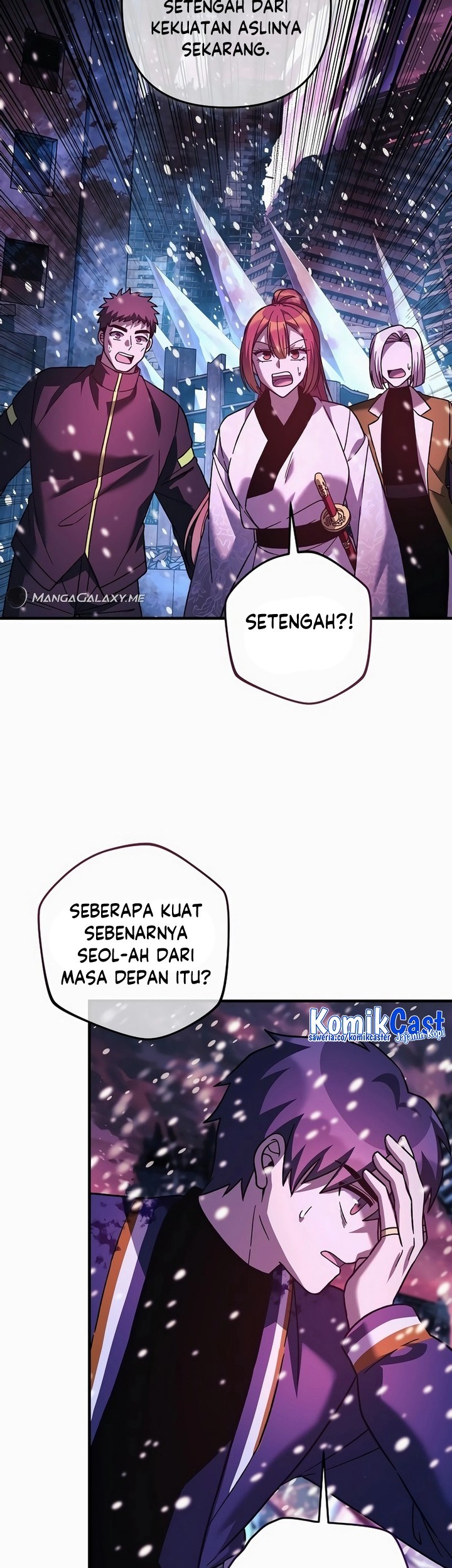 Halaman 36