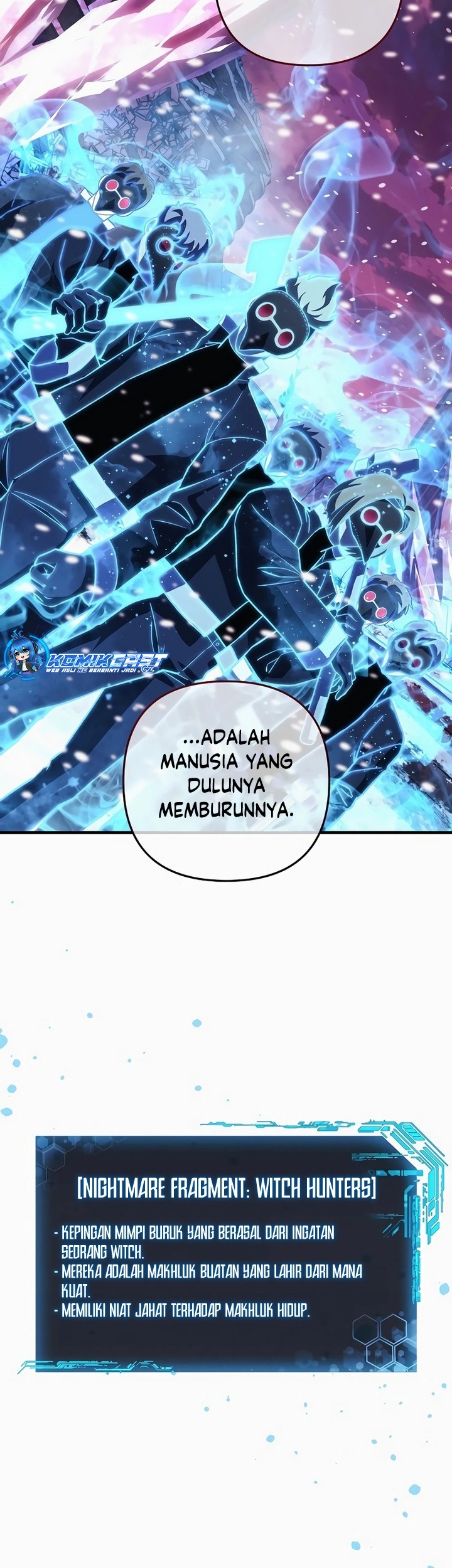 Halaman 62