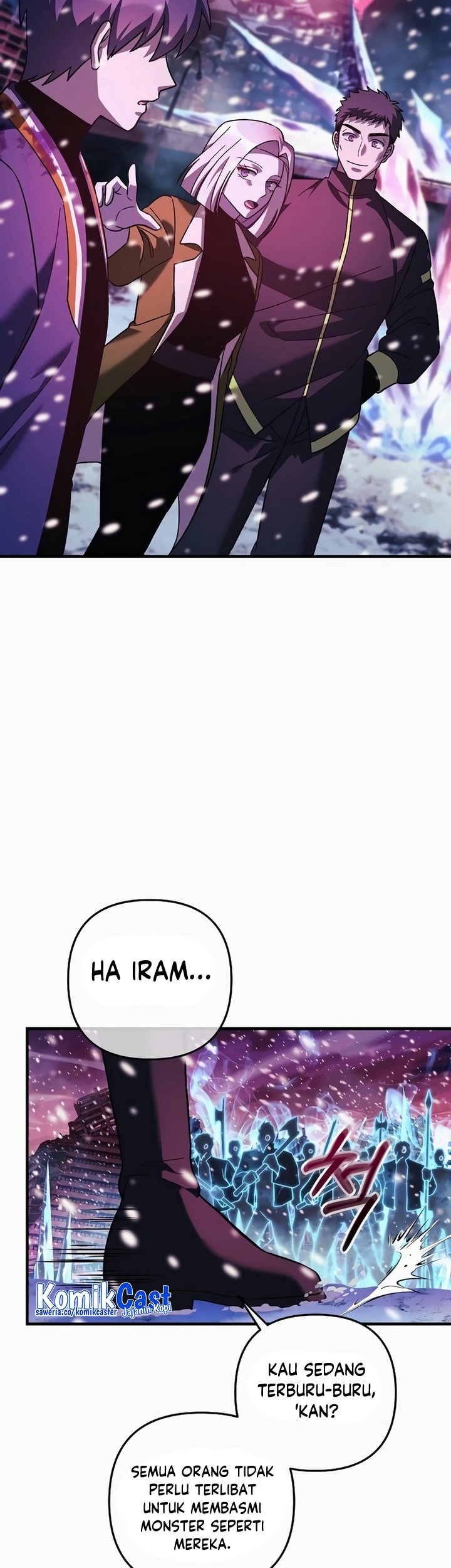 Halaman 64