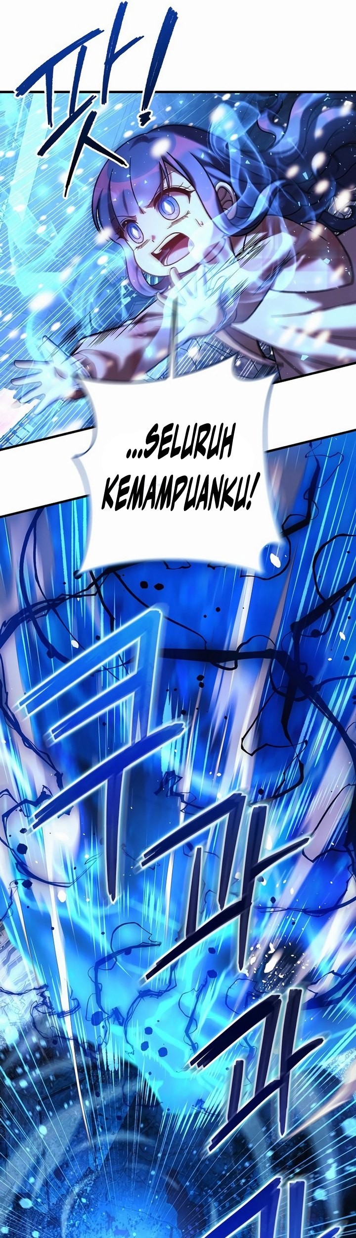 Halaman 124
