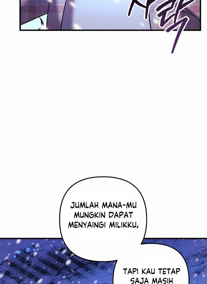 Halaman 129