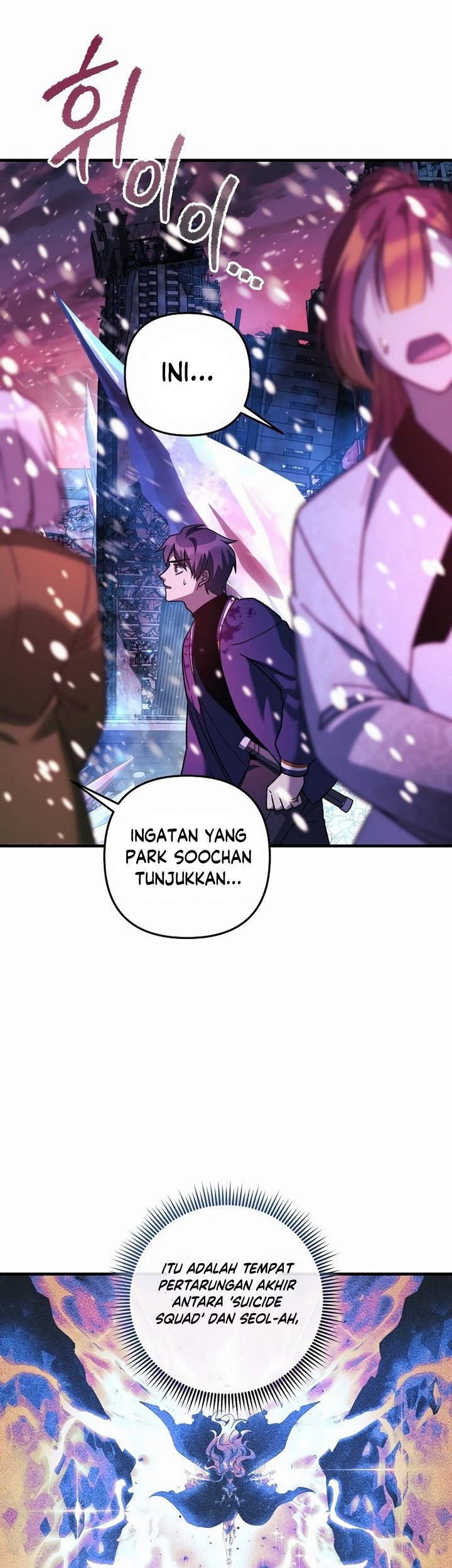 Halaman 134
