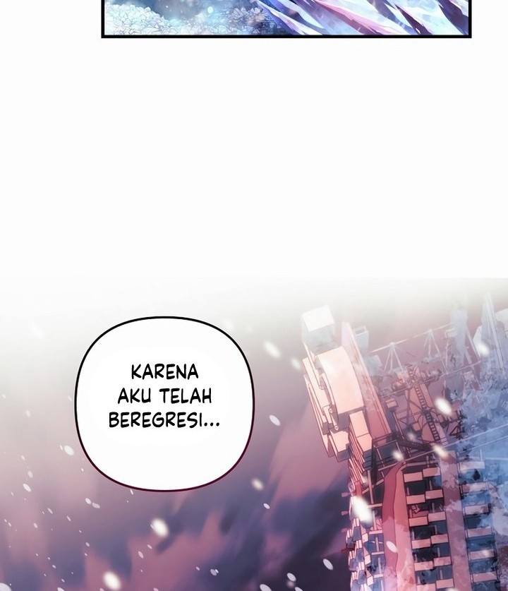 Halaman 141
