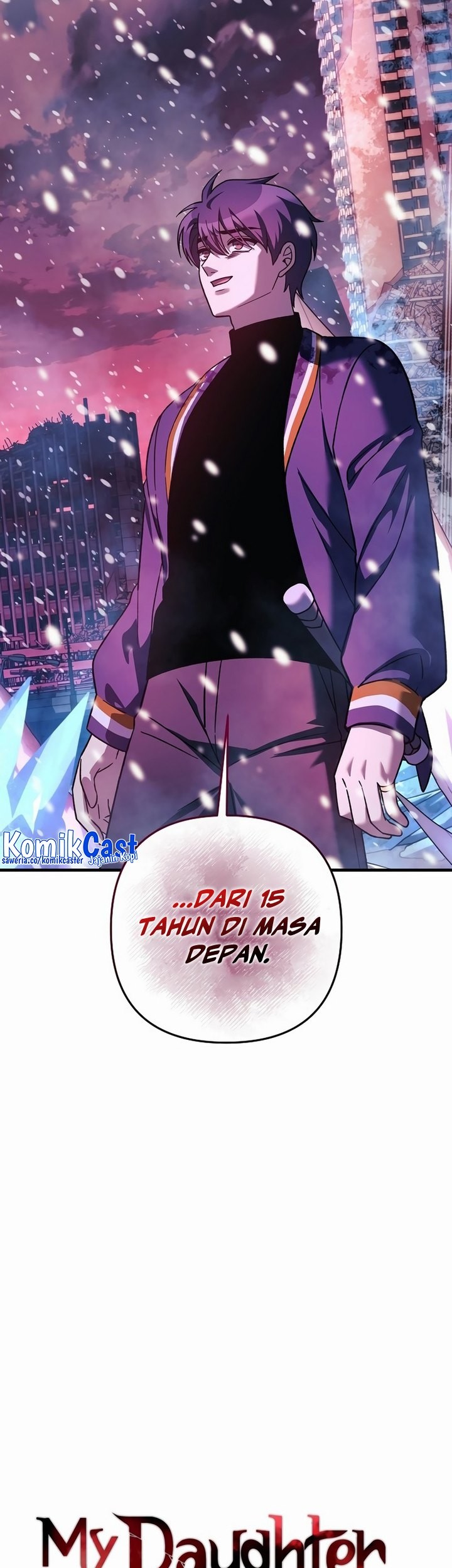 Halaman 142