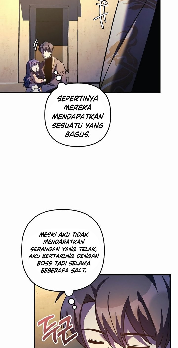 Halaman 115