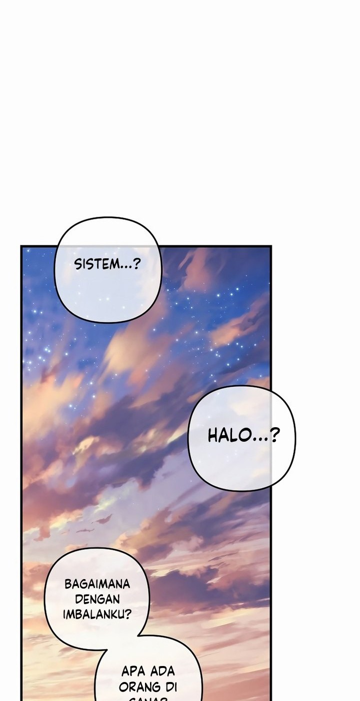 Halaman 117