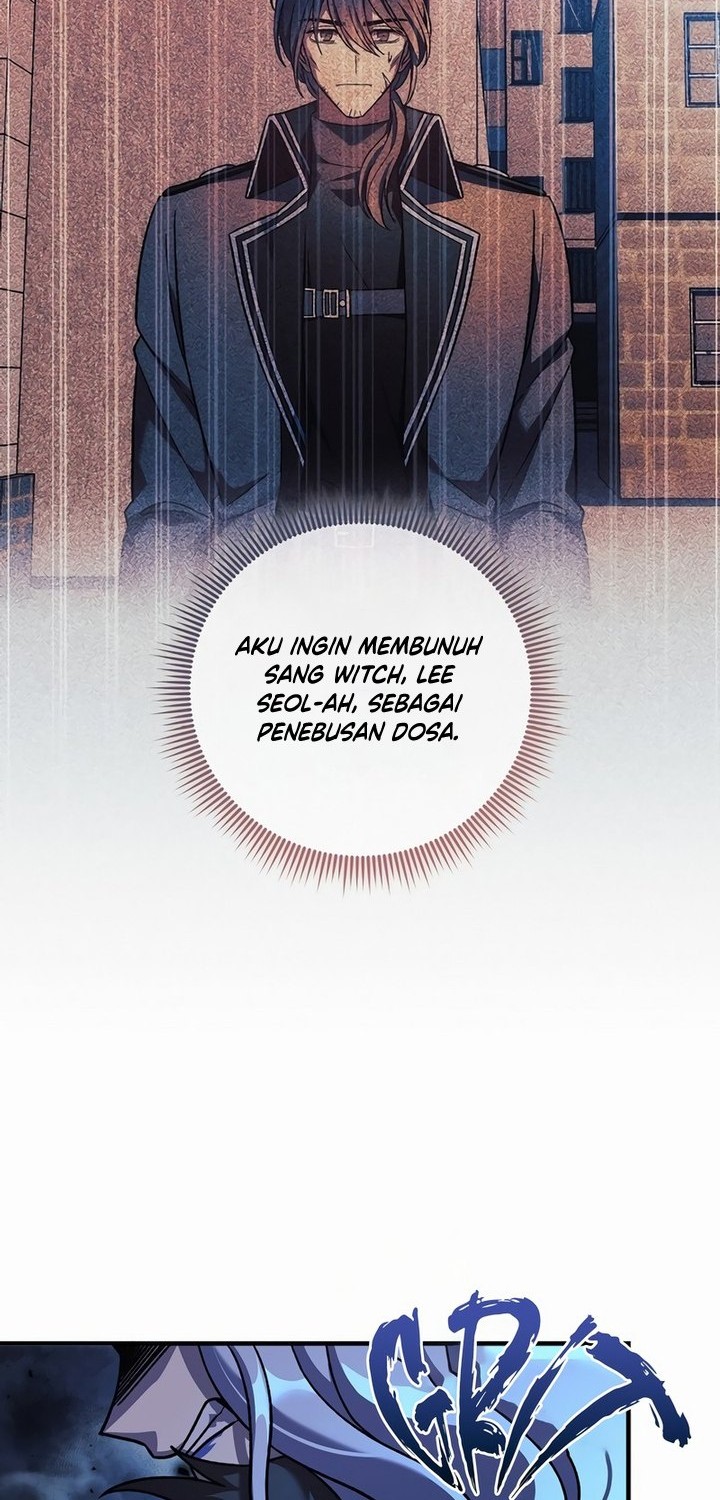 Halaman 123