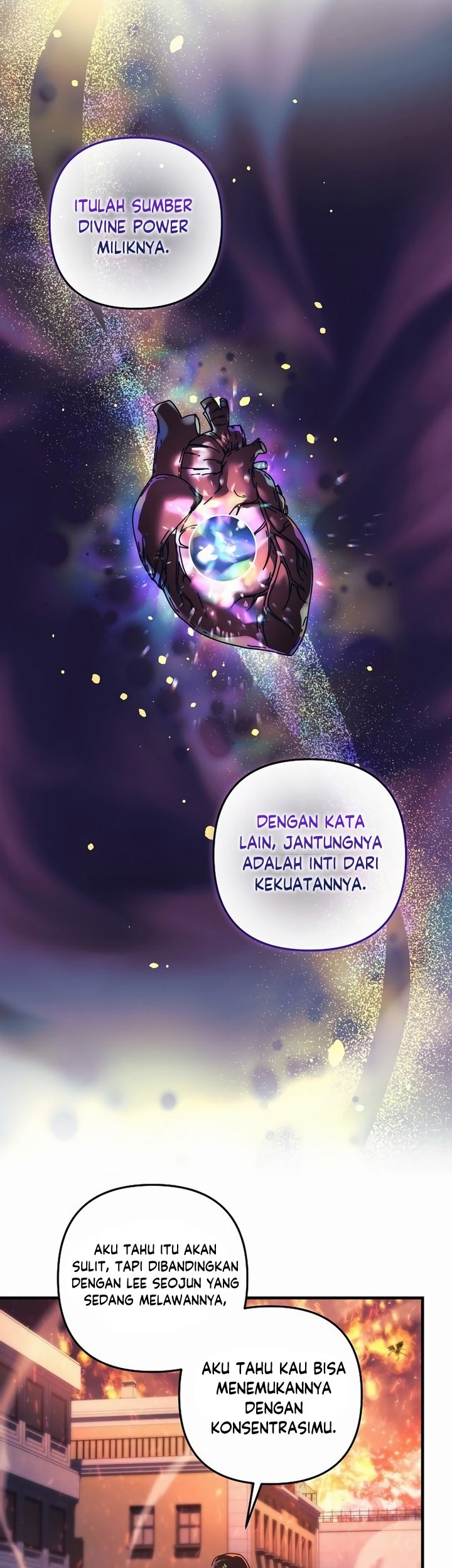 Halaman 112