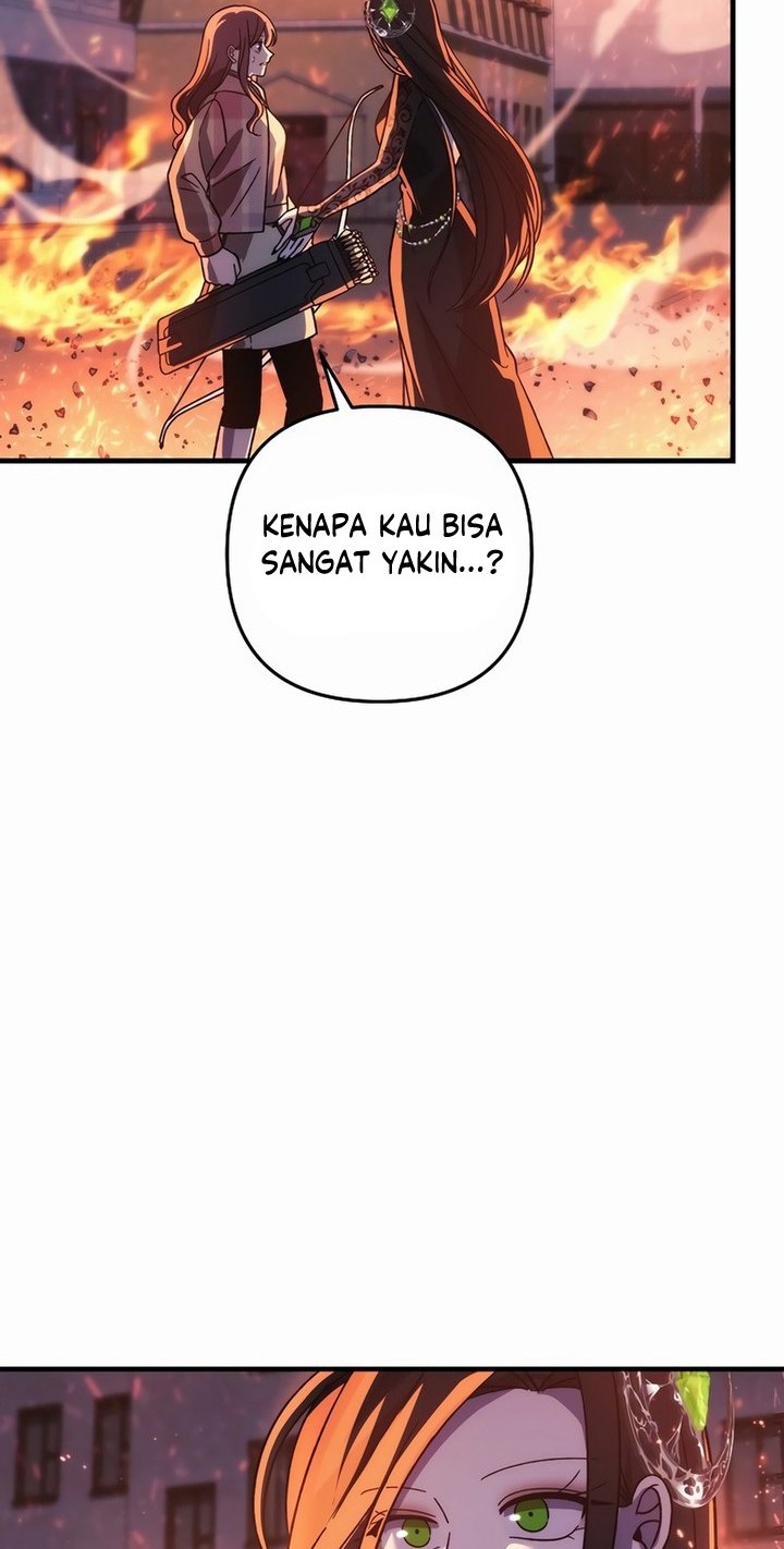 Halaman 113