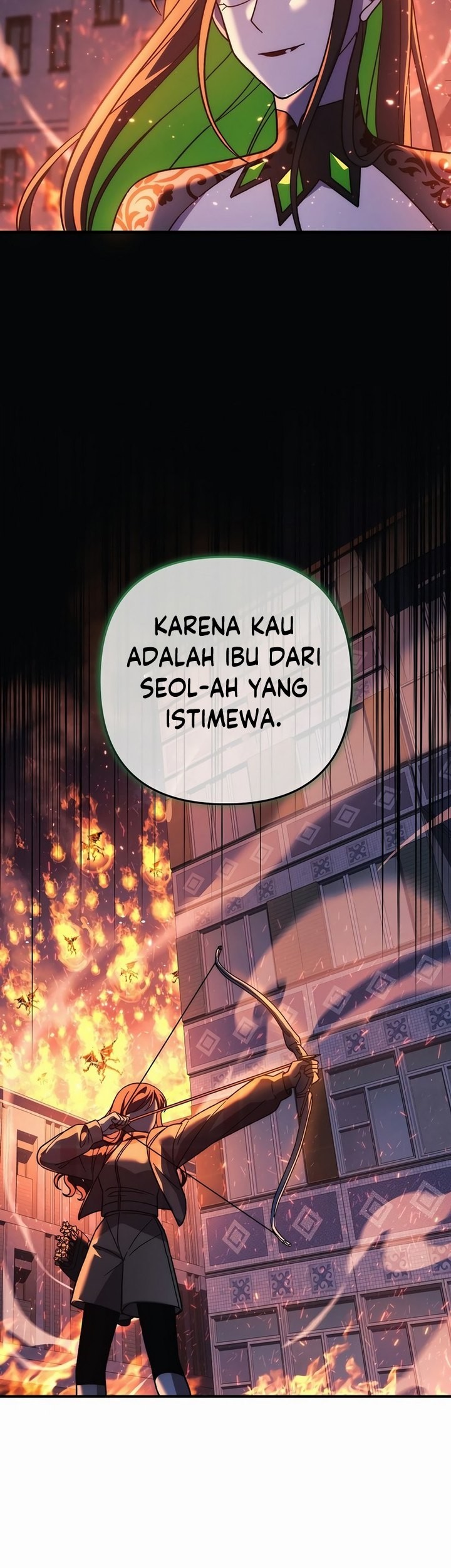 Halaman 114
