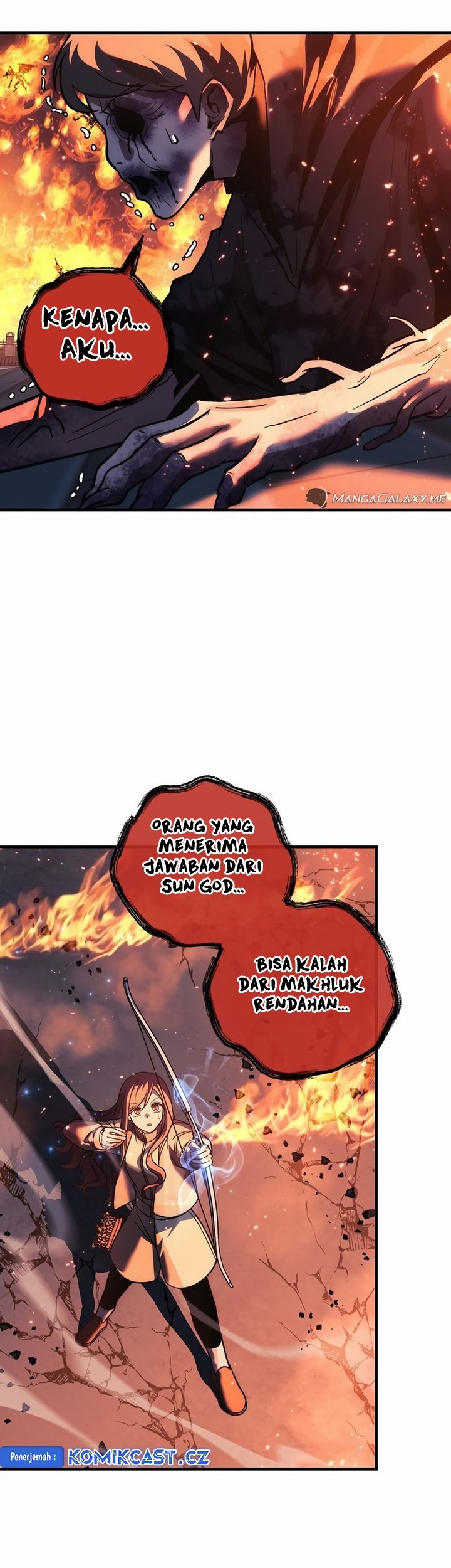 Halaman 126