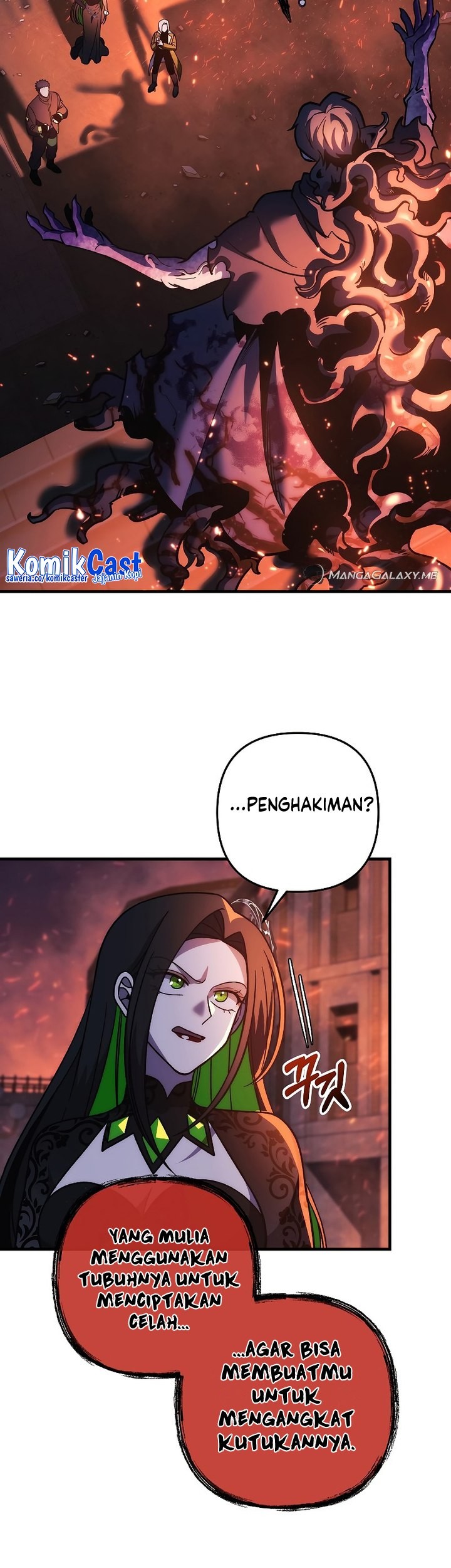 Halaman 54