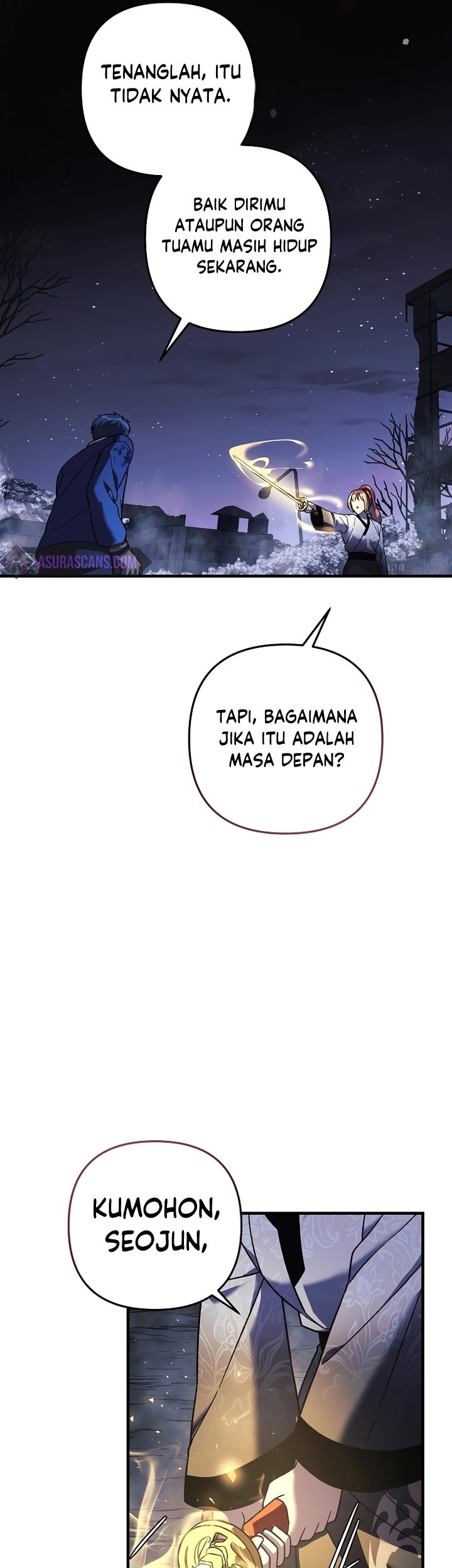 Halaman 52