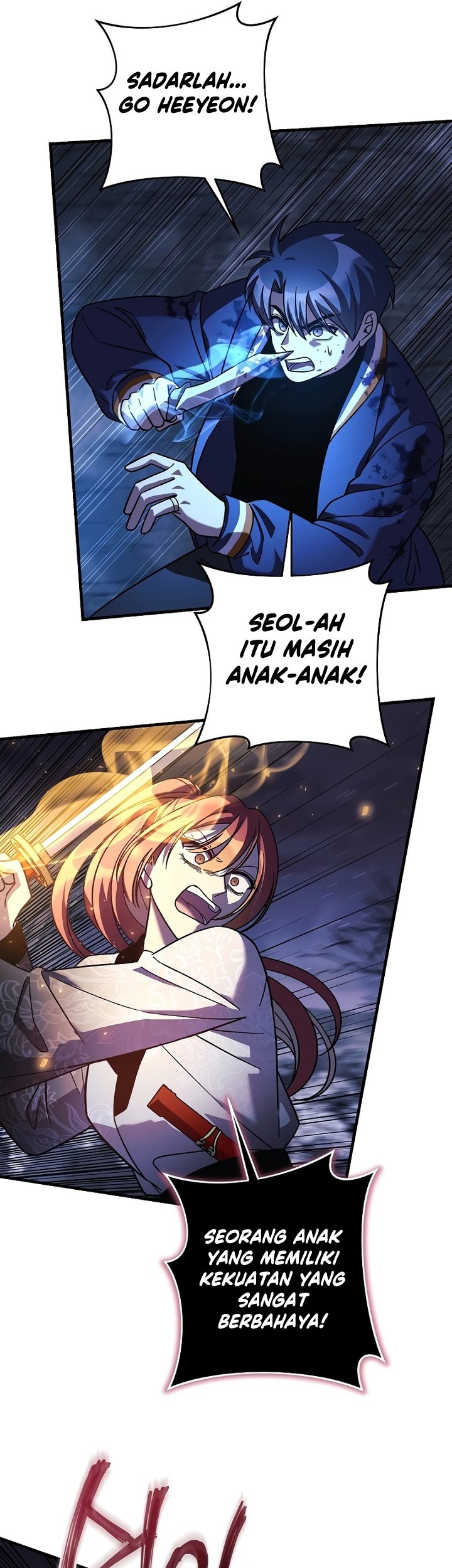 Halaman 58