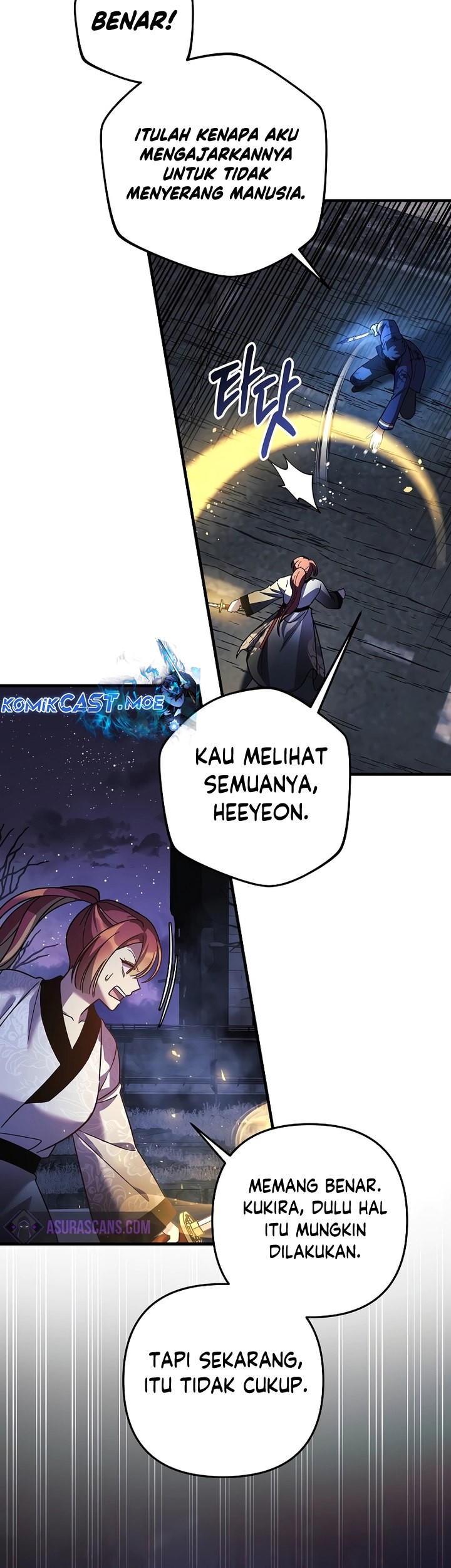 Halaman 60