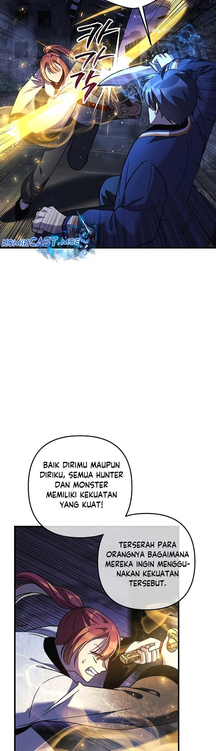 Halaman 64