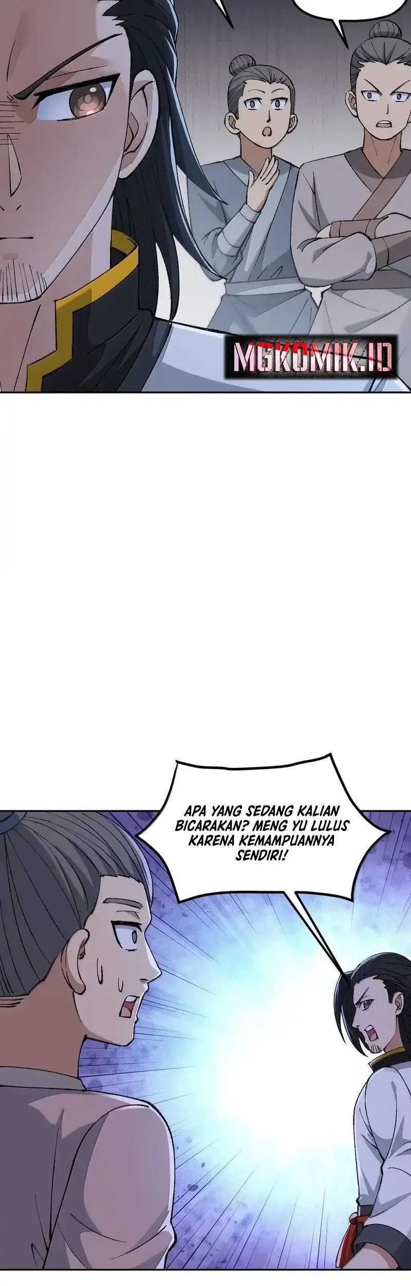 Halaman 47