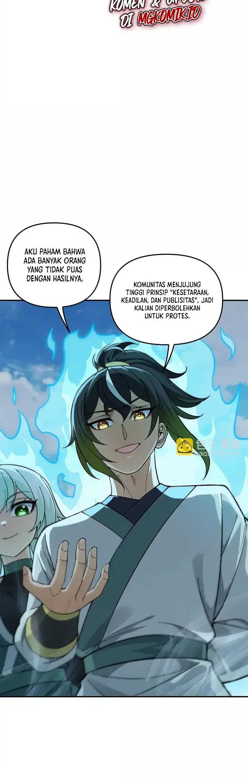 Halaman 57
