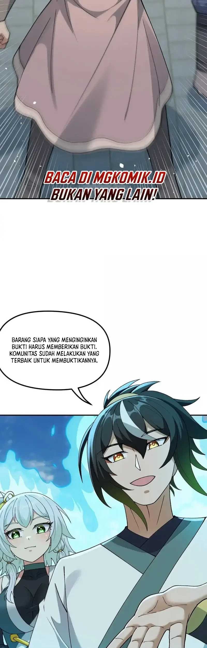 Halaman 63
