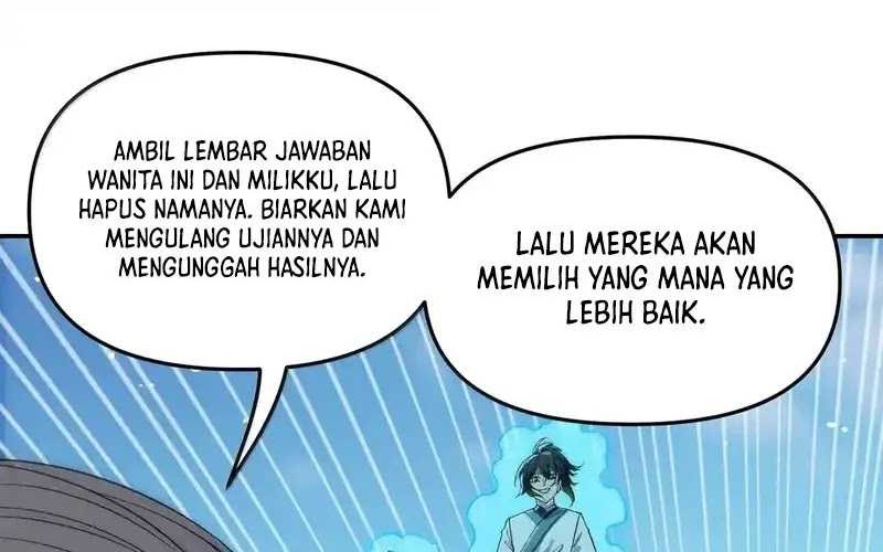 Halaman 66