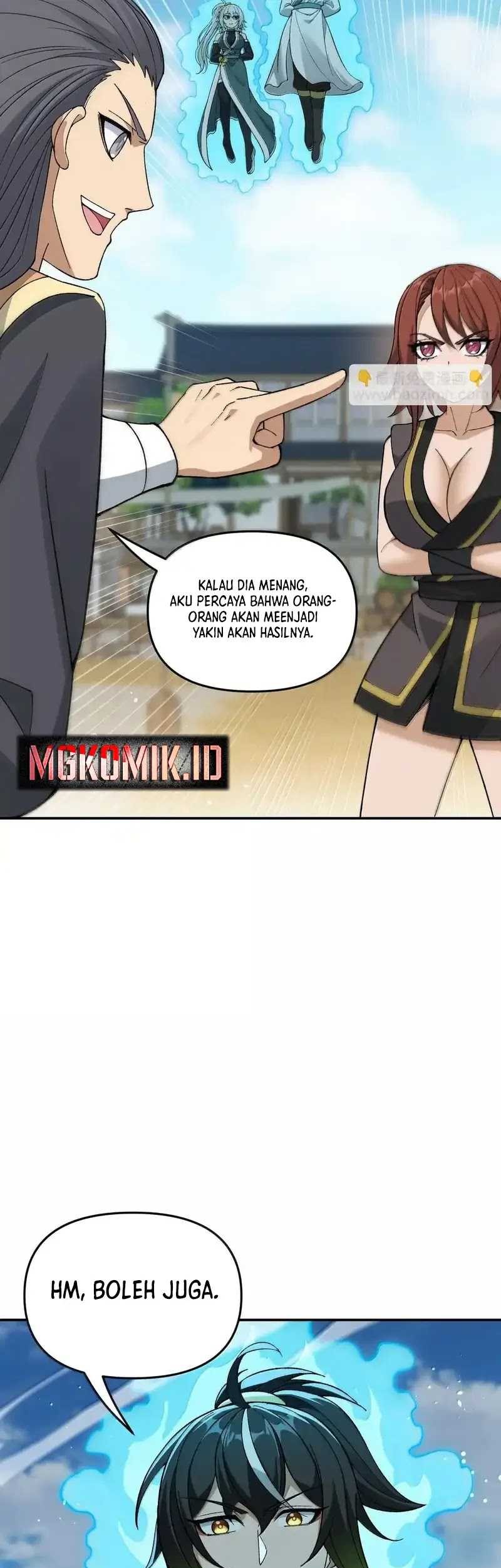 Halaman 67