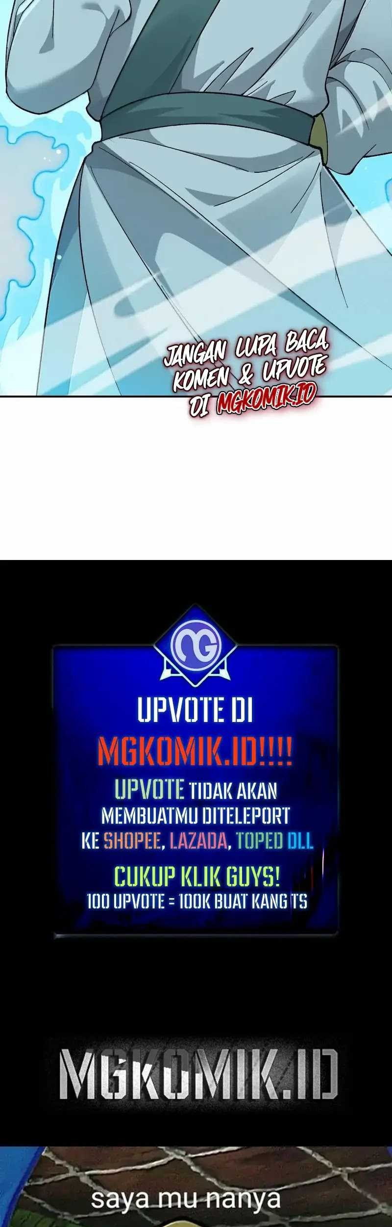Halaman 69