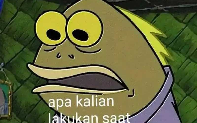 Halaman 70