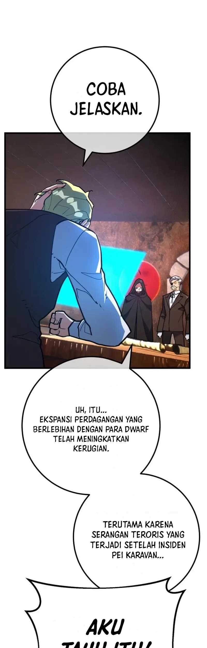 Halaman 556