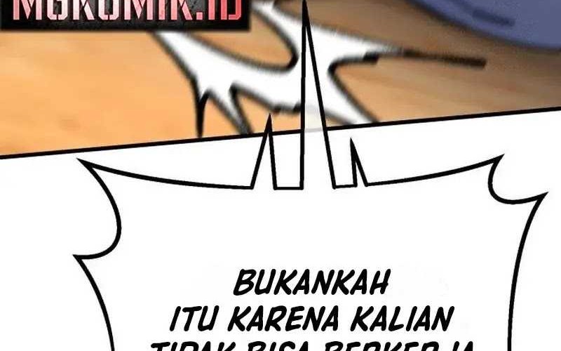 Halaman 559
