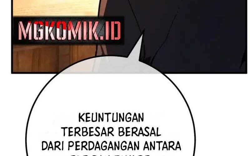 Halaman 563