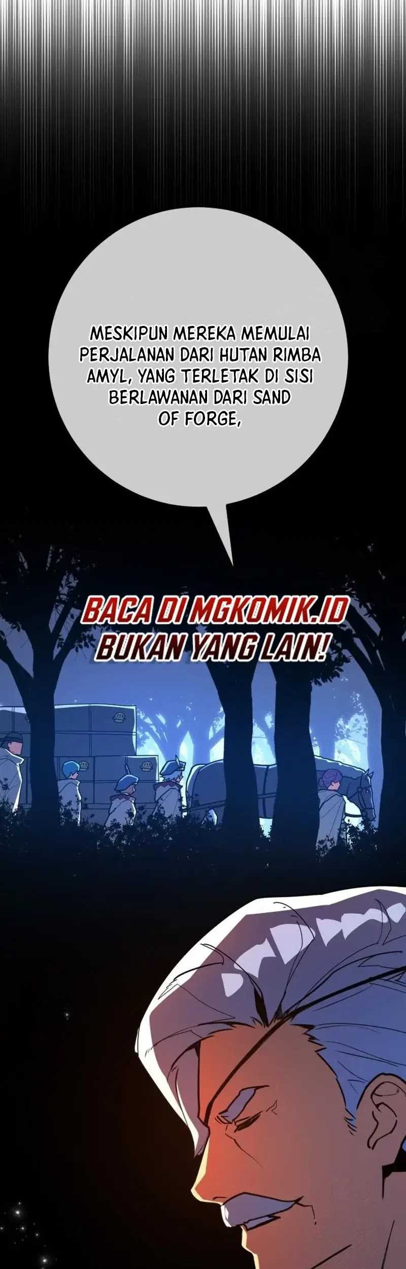 Halaman 566