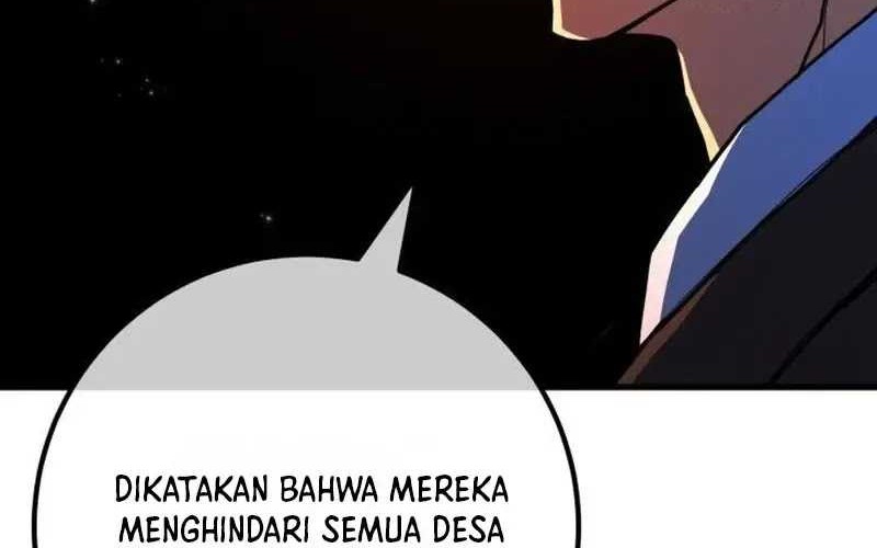Halaman 567