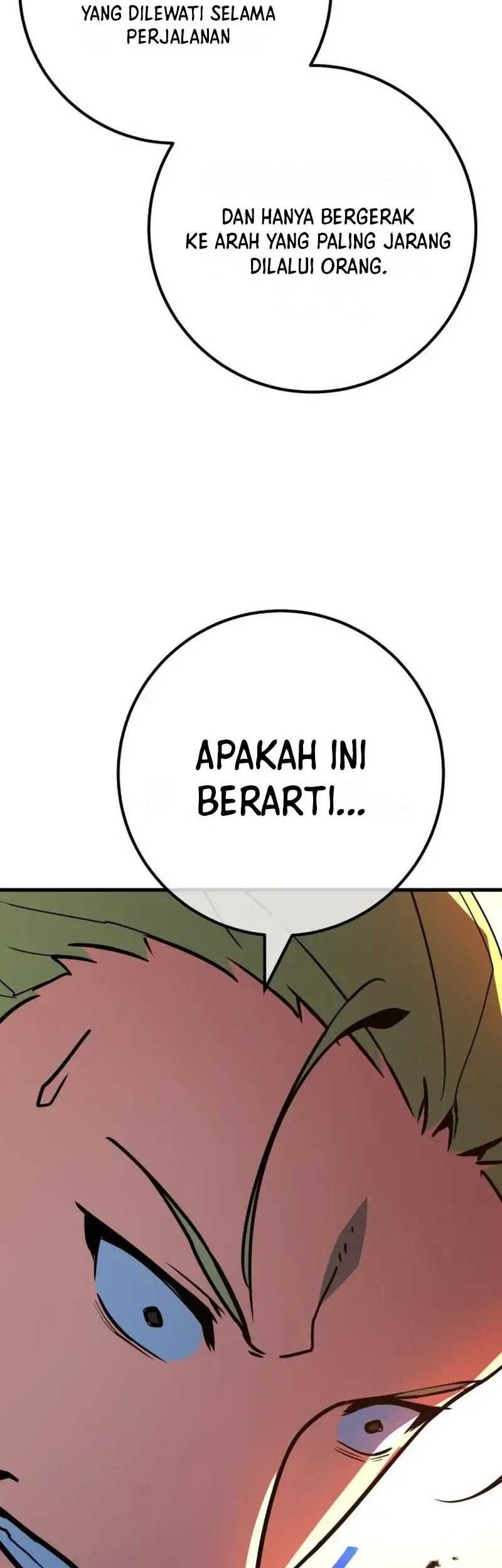 Halaman 568