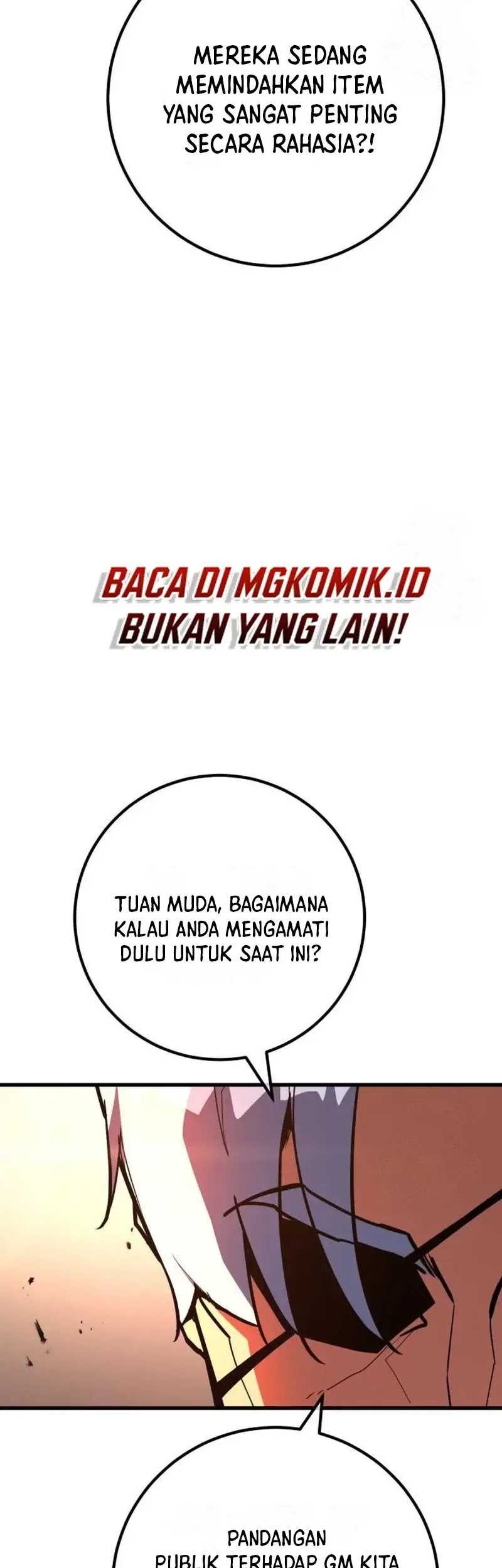 Halaman 570