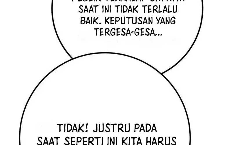 Halaman 571